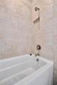 10213 Saint Francis Terrace - Photo 44