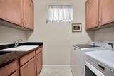 10213 Saint Francis Terrace - Photo 45