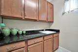 10213 Saint Francis Terrace - Photo 47