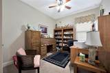 10213 Saint Francis Terrace - Photo 48