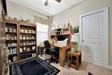10213 Saint Francis Terrace - Photo 49