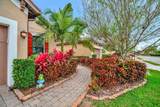 10213 Saint Francis Terrace - Photo 52