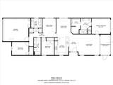 10213 Saint Francis Terrace - Photo 70