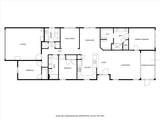 10213 Saint Francis Terrace - Photo 71
