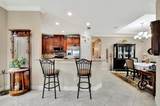 10213 Saint Francis Terrace - Photo 8