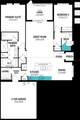 17420 Moonflower Drive - Photo 2