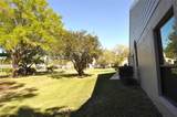 4078 Salem Square Parkway - Photo 37