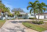 1003 39TH Avenue - Photo 1