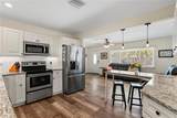 1003 39TH Avenue - Photo 11
