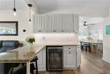 1003 39TH Avenue - Photo 12