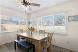 1003 39TH Avenue - Photo 13