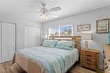 1003 39TH Avenue - Photo 14