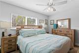 1003 39TH Avenue - Photo 15