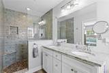 1003 39TH Avenue - Photo 16