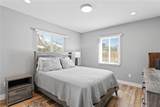 1003 39TH Avenue - Photo 17