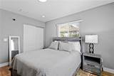 1003 39TH Avenue - Photo 18