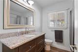 1003 39TH Avenue - Photo 19