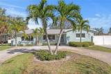 1003 39TH Avenue - Photo 2