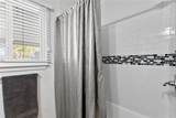 1003 39TH Avenue - Photo 20