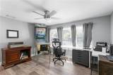 1003 39TH Avenue - Photo 21