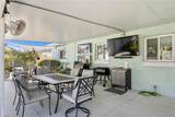 1003 39TH Avenue - Photo 22
