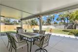 1003 39TH Avenue - Photo 23
