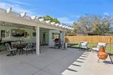 1003 39TH Avenue - Photo 24