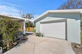 1003 39TH Avenue - Photo 25