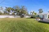 1003 39TH Avenue - Photo 26