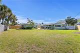1003 39TH Avenue - Photo 27