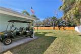 1003 39TH Avenue - Photo 28