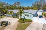 1003 39TH Avenue - Photo 29