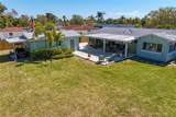 1003 39TH Avenue - Photo 30