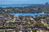 1003 39TH Avenue - Photo 33