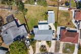 1003 39TH Avenue - Photo 34