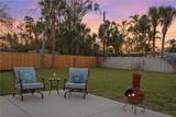 1003 39TH Avenue - Photo 35