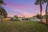 1003 39TH Avenue - Photo 36