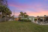 1003 39TH Avenue - Photo 37