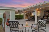 1003 39TH Avenue - Photo 38