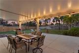1003 39TH Avenue - Photo 39
