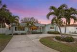 1003 39TH Avenue - Photo 4