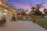 1003 39TH Avenue - Photo 40