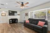 1003 39TH Avenue - Photo 7