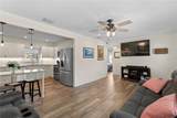 1003 39TH Avenue - Photo 8