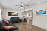 1003 39TH Avenue - Photo 9