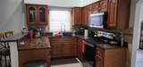 2108 Ridgemore Drive - Photo 10
