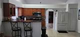 2108 Ridgemore Drive - Photo 11