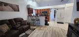 2108 Ridgemore Drive - Photo 12