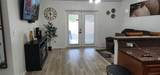 2108 Ridgemore Drive - Photo 13