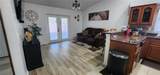 2108 Ridgemore Drive - Photo 14